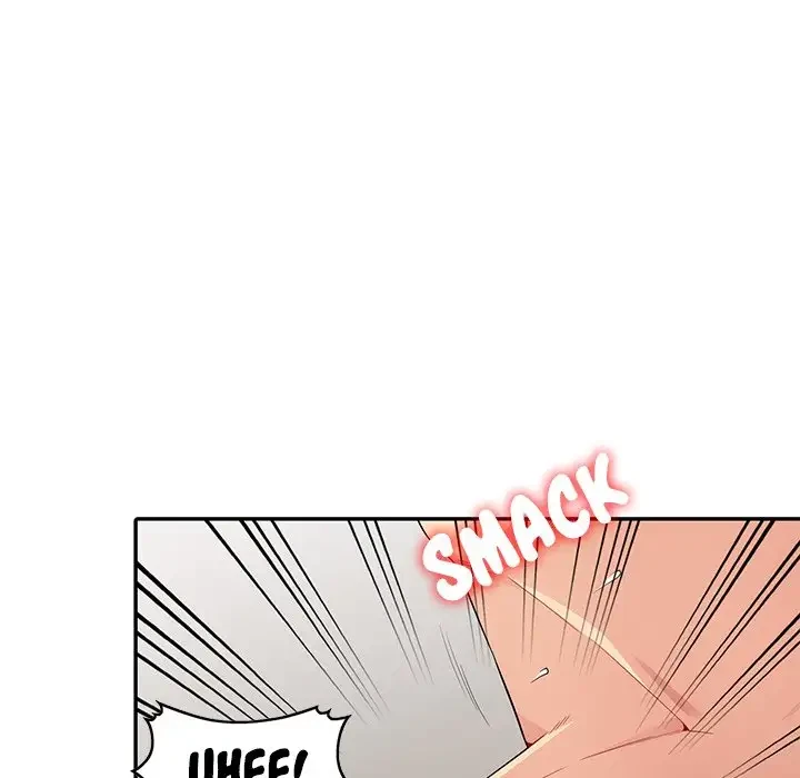 Chapter 19, page 132