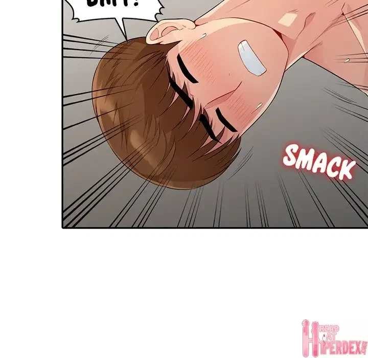 Chapter 19, page 133
