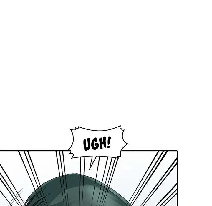Chapter 19, page 134