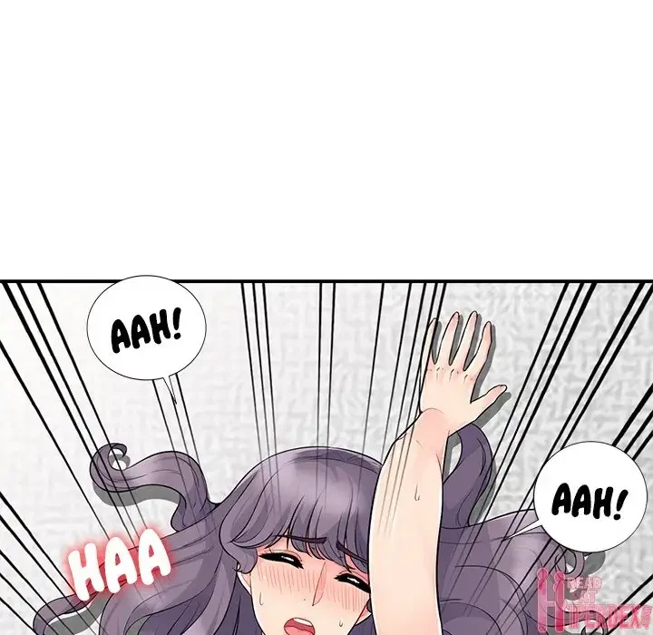 Chapter 19, page 137