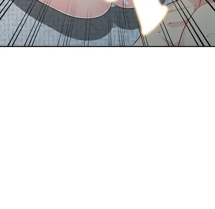Chapter 19, page 139