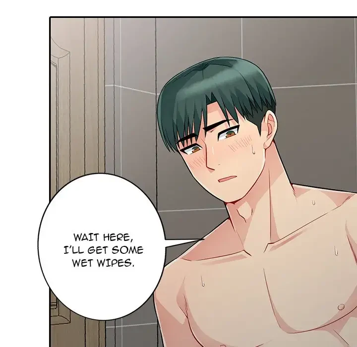 Chapter 19, page 148