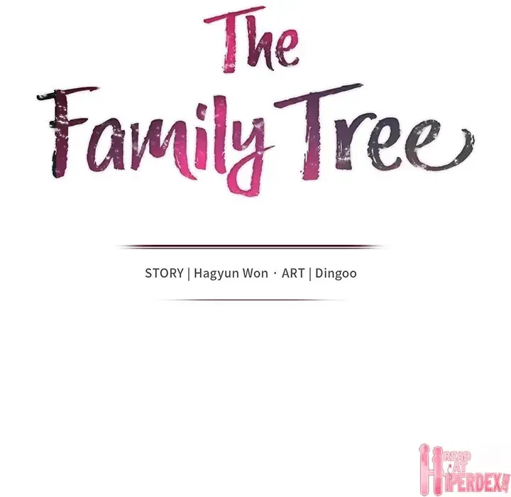 Chapter 19, page 15