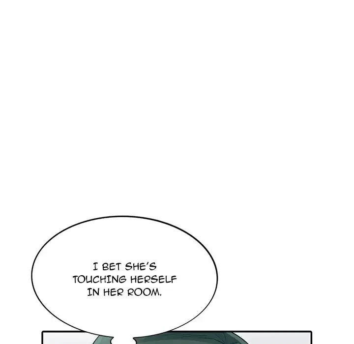 Chapter 19, page 150