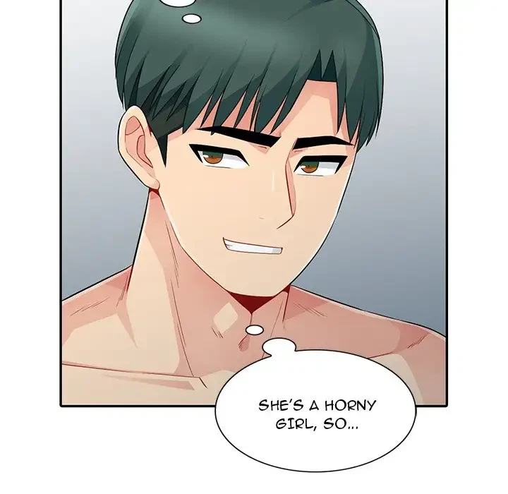 Chapter 19, page 151