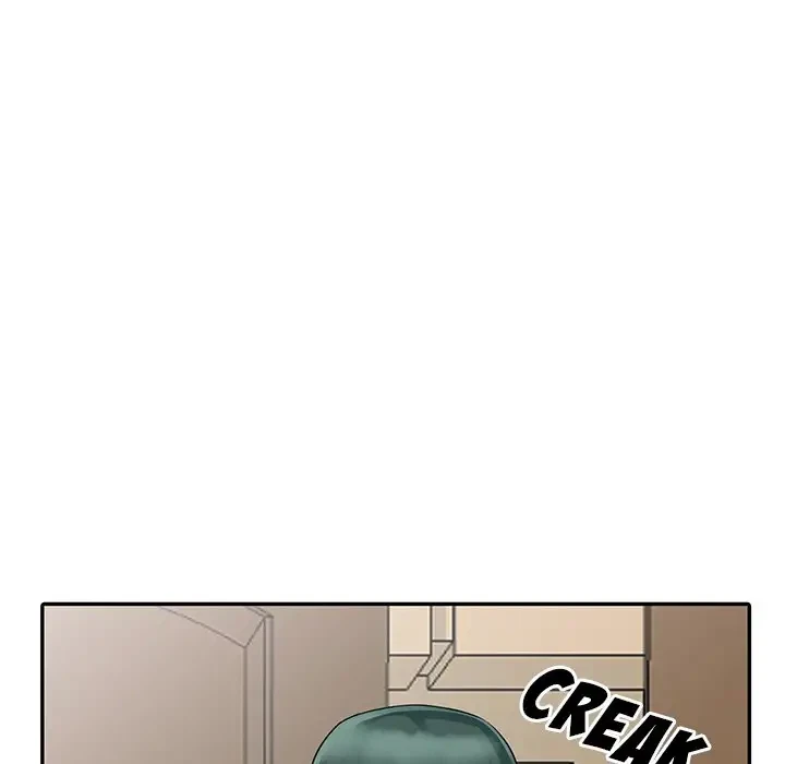 Chapter 19, page 152