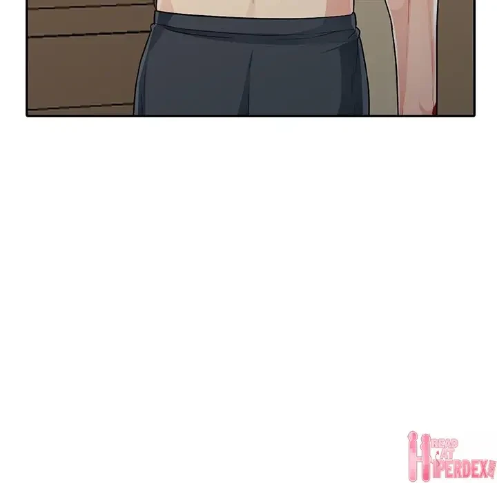Chapter 19, page 154