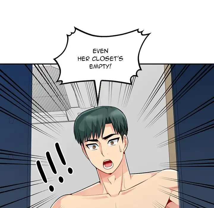 Chapter 19, page 160