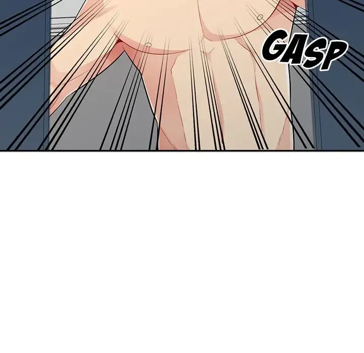 Chapter 19, page 161