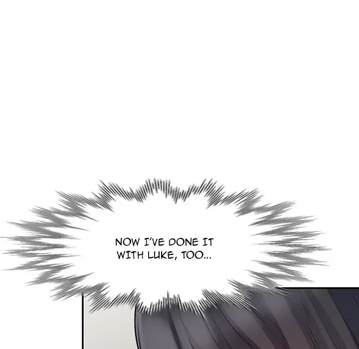 Chapter 19, page 24