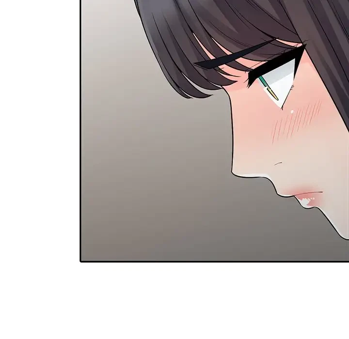 Chapter 19, page 25