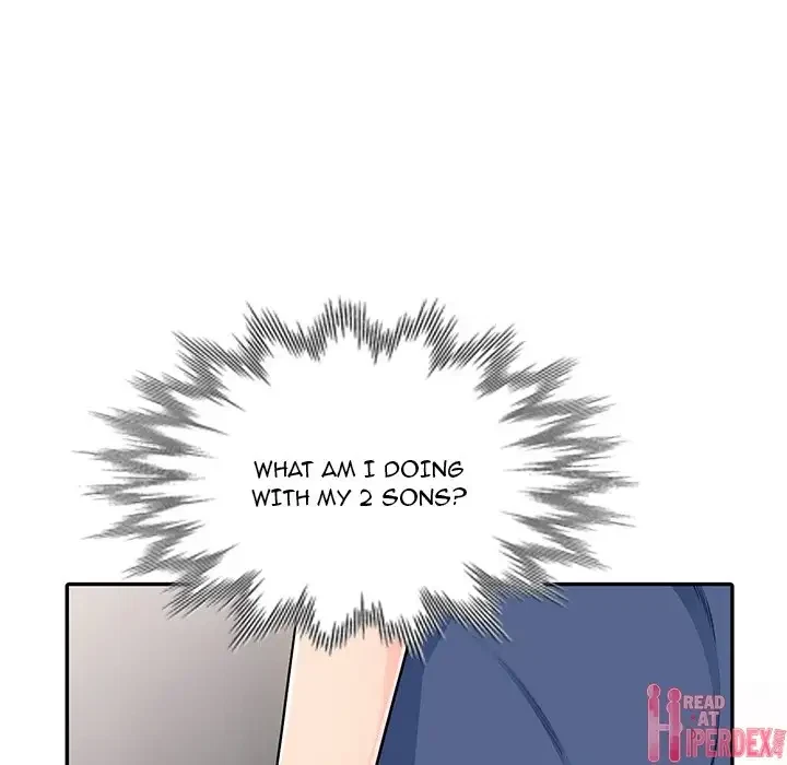 Chapter 19, page 26