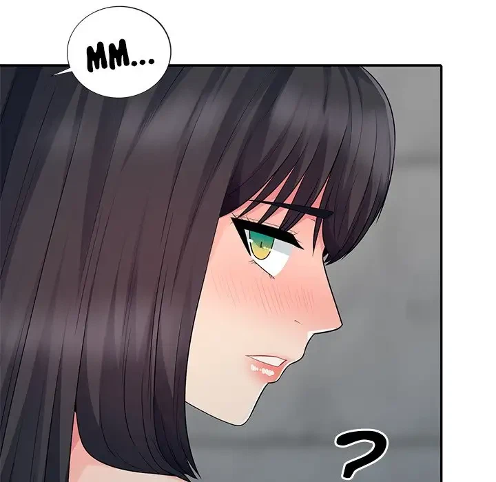 Chapter 19, page 29