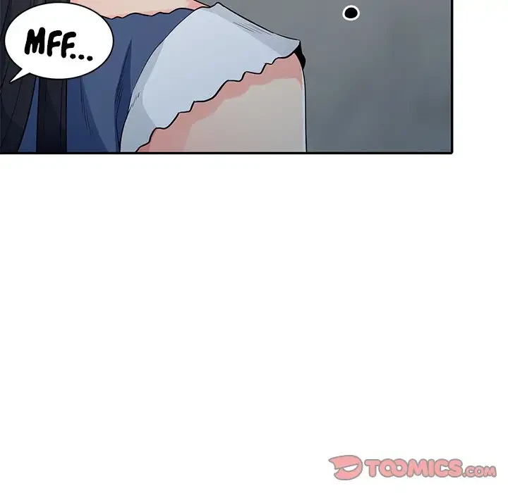 Chapter 19, page 30