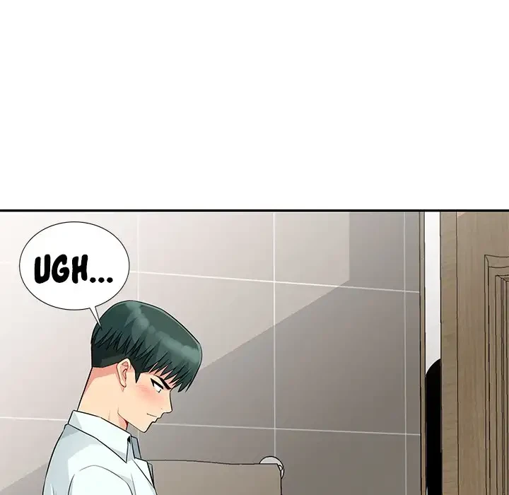 Chapter 19, page 33