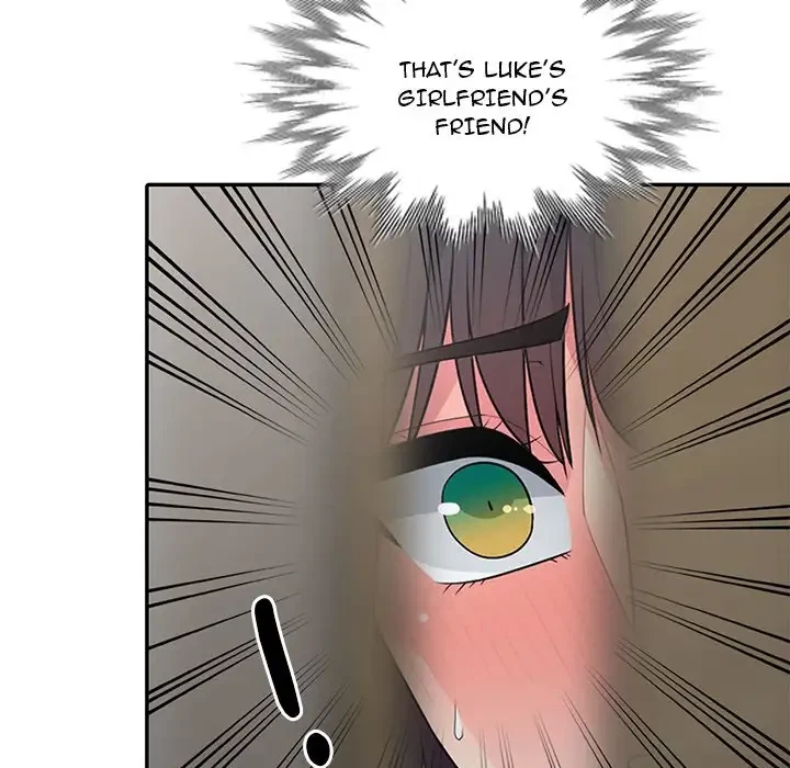 Chapter 19, page 38