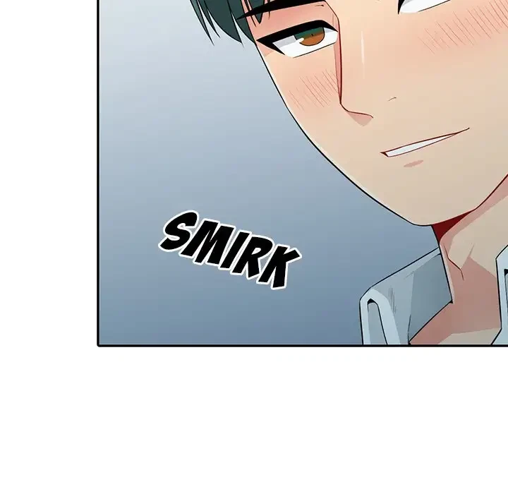Chapter 19, page 41