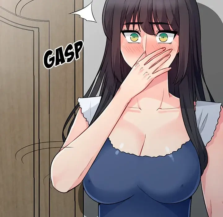 Chapter 19, page 43