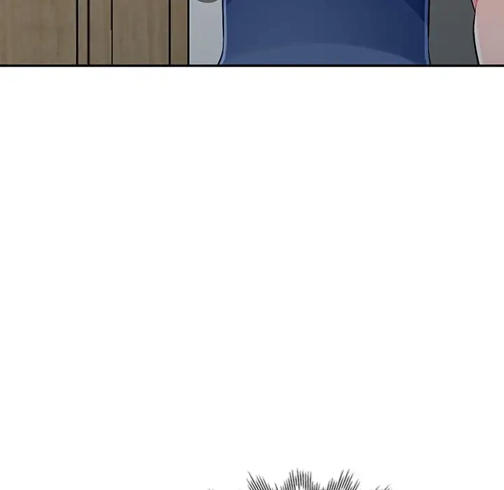 Chapter 19, page 44