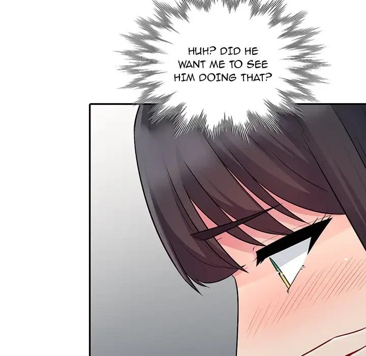 Chapter 19, page 45