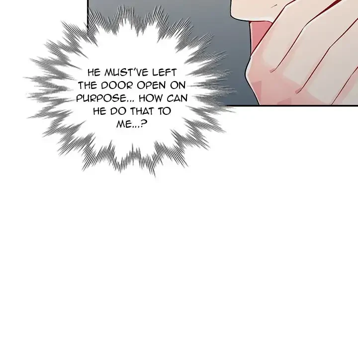 Chapter 19, page 46