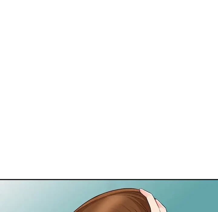 Chapter 19, page 49
