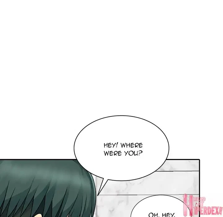 Chapter 19, page 5