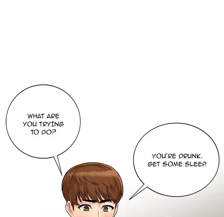 Chapter 19, page 52