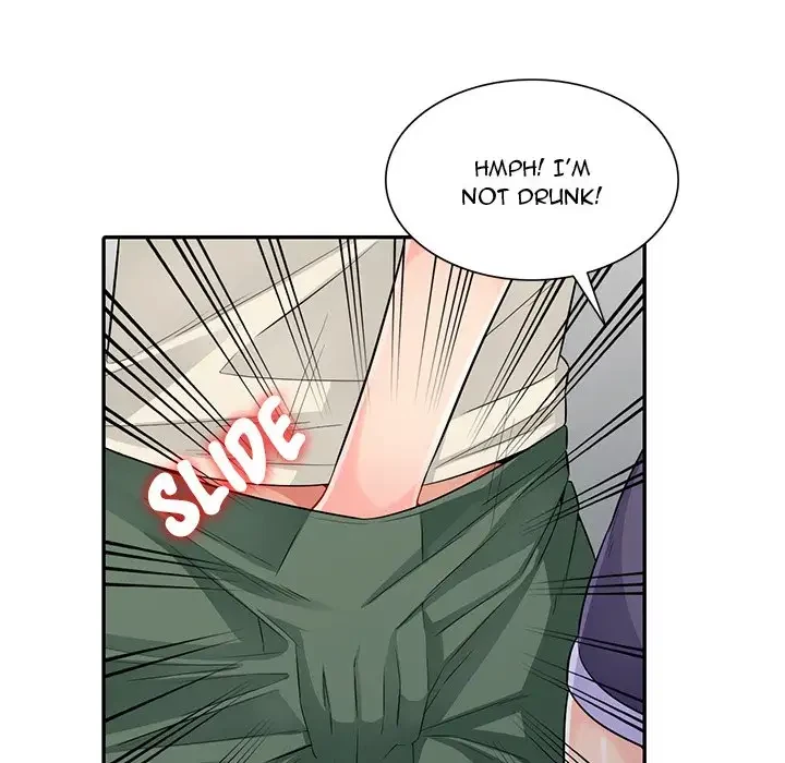 Chapter 19, page 55