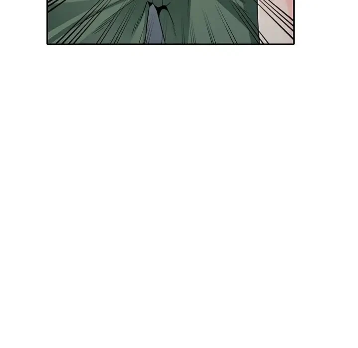 Chapter 19, page 56