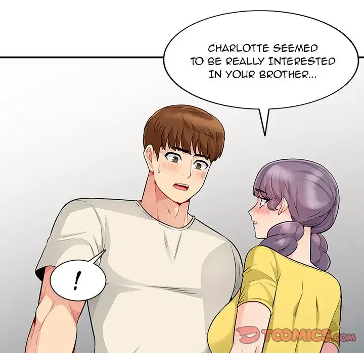 Chapter 19, page 57