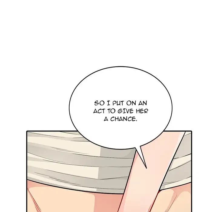Chapter 19, page 59