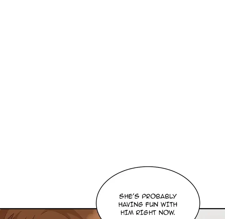 Chapter 19, page 61