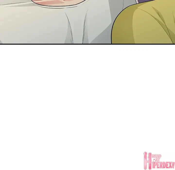 Chapter 19, page 63
