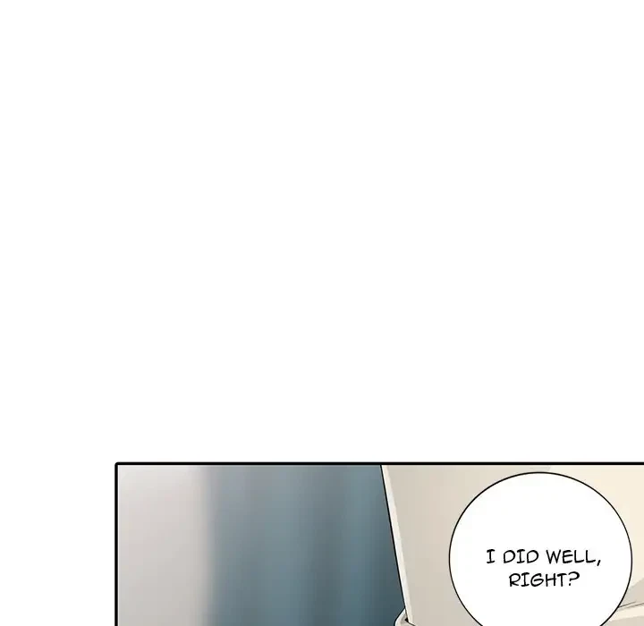Chapter 19, page 64