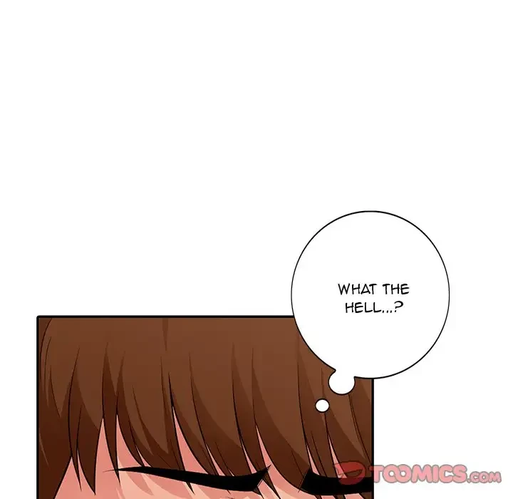 Chapter 19, page 66