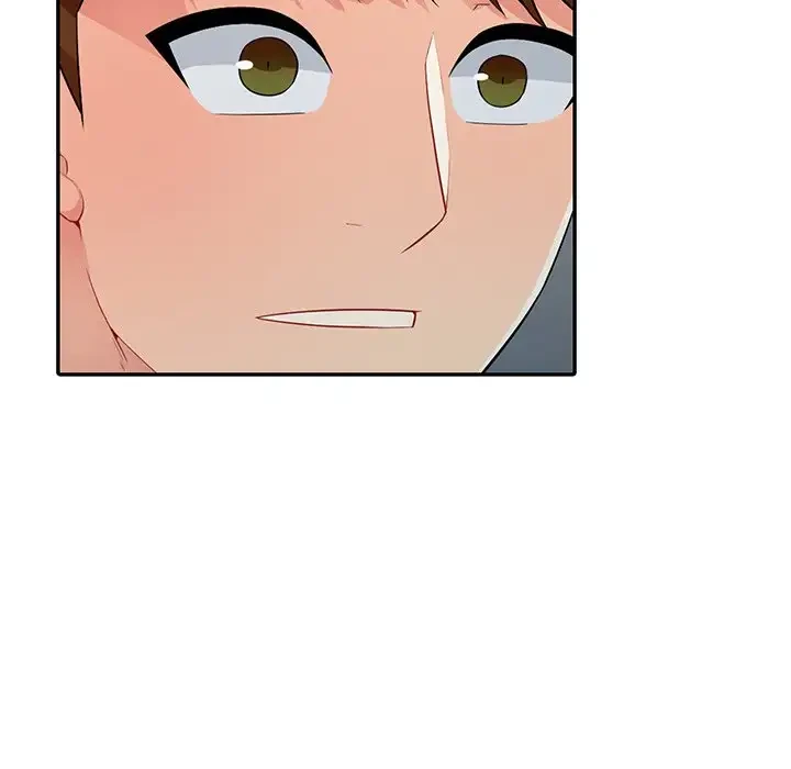 Chapter 19, page 67