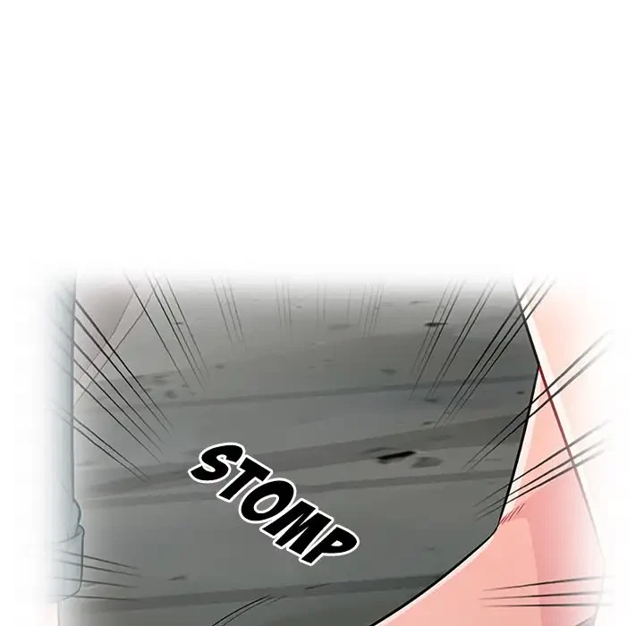 Chapter 19, page 68