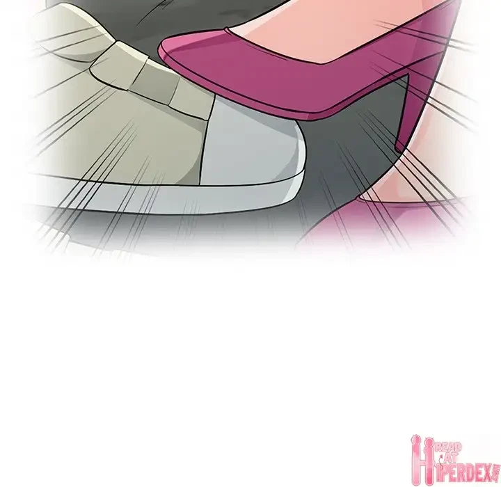 Chapter 19, page 69