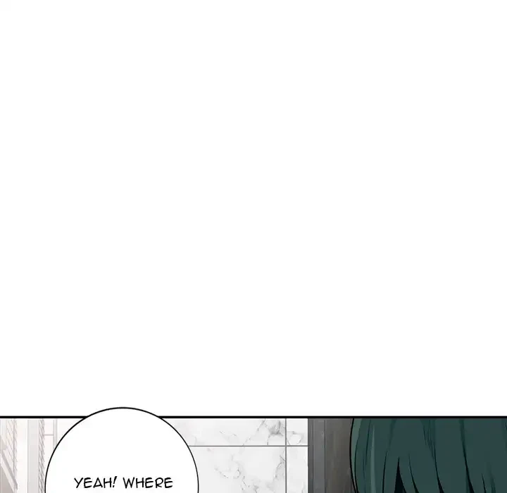 Chapter 19, page 7