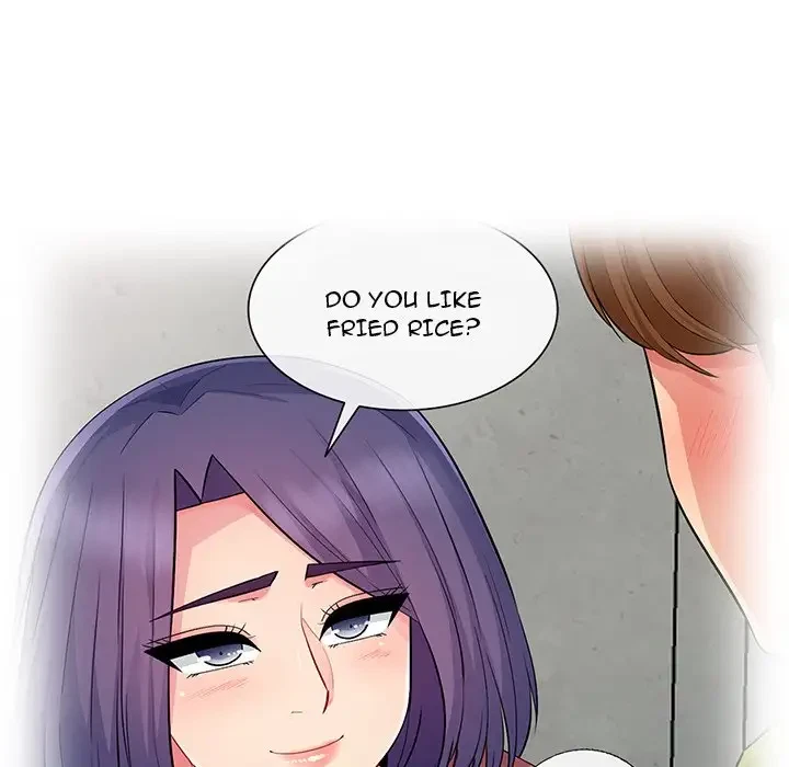 Chapter 19, page 70