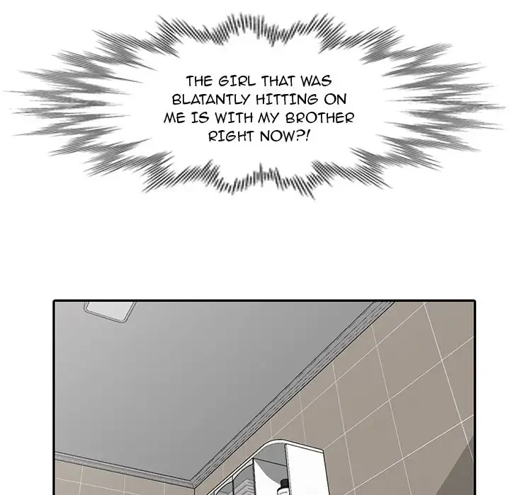 Chapter 19, page 72
