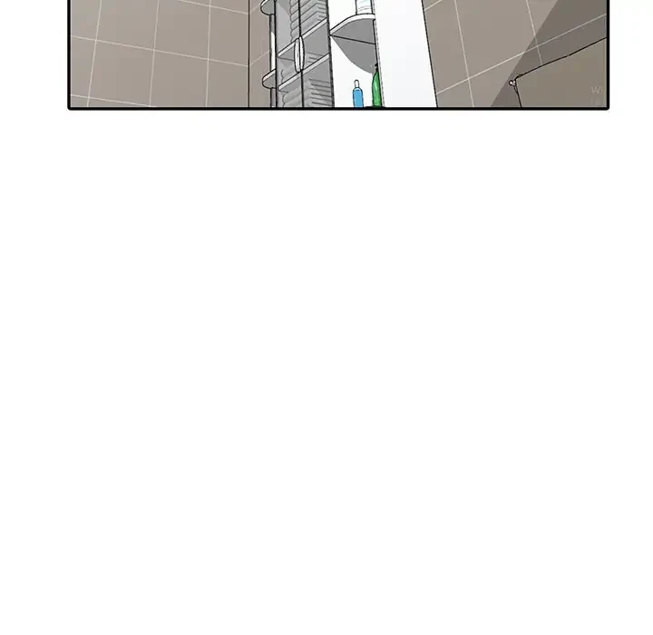 Chapter 19, page 73