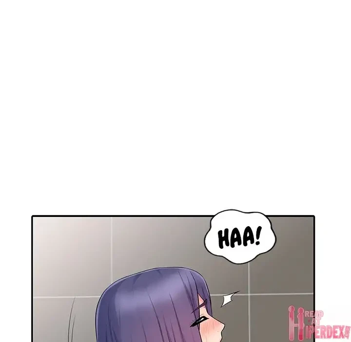 Chapter 19, page 79