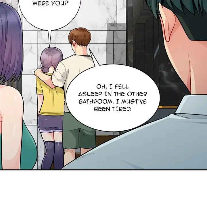Chapter 19, page 8