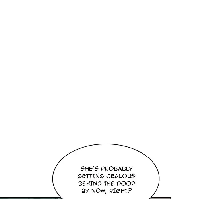 Chapter 19, page 81