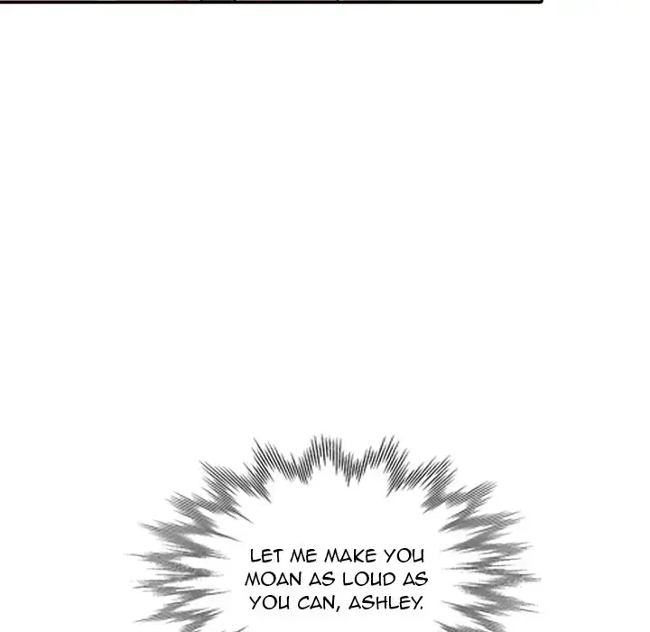 Chapter 19, page 83