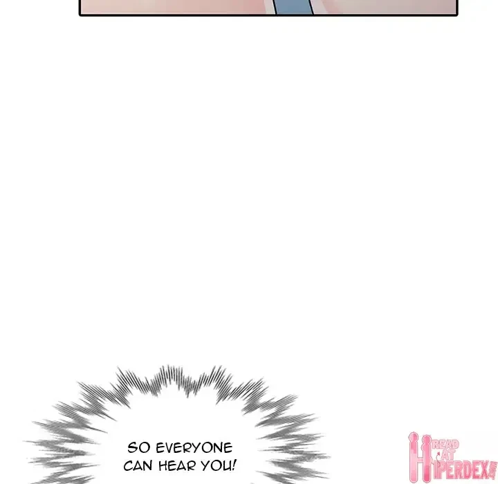 Chapter 19, page 85