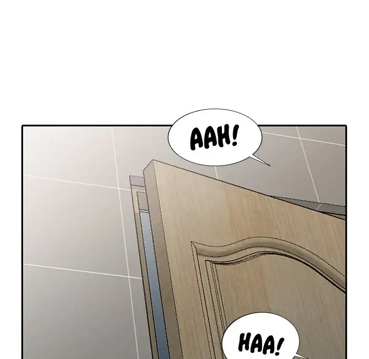 Chapter 19, page 88