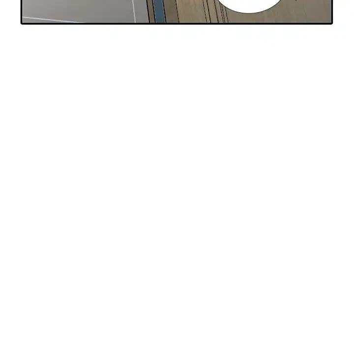 Chapter 19, page 89